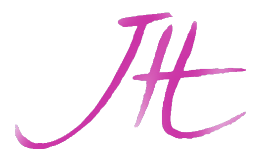 logo champagne julien herbert rilly la montagne