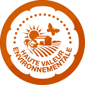 logo_hve